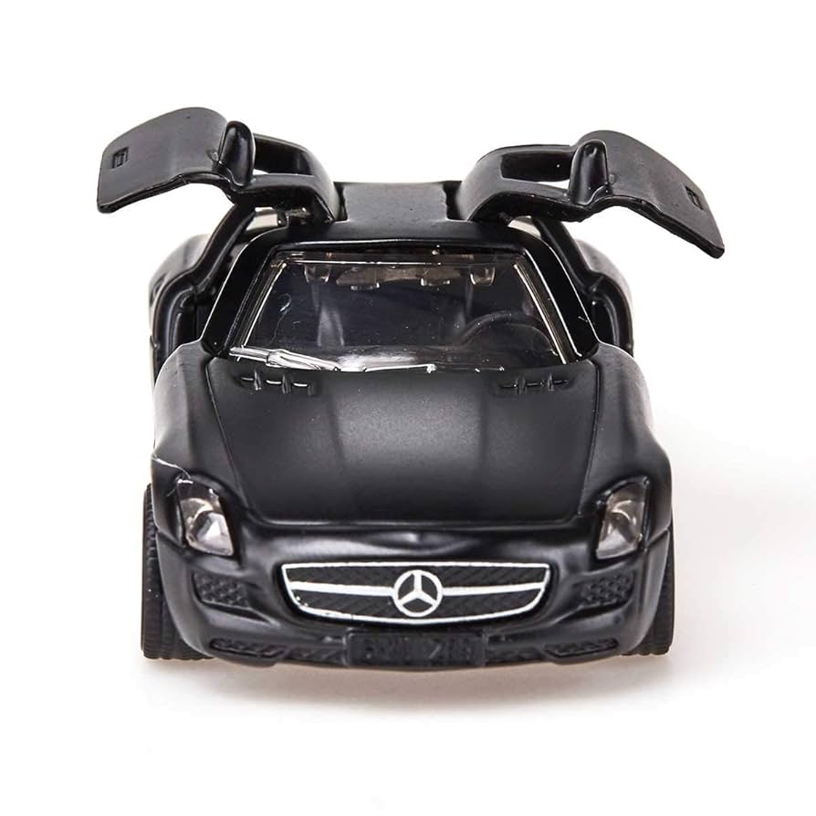 シュコー 1/43 メルセデス・ベンツ SLS AMG クーペ ゴールド 完成品 wgteh8f 1/43 Mercedes-Benz SLS AMG Gran Turismo 5 PS3 Orange Schuco
